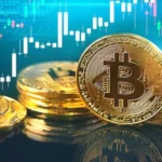 Bitcoin alcanza maximos no vistos hace 2 años