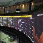 Bolsa-Mexicana-en-Picada-por-Acciones-de-Televisa