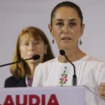 Equipo de Campaña de Claudia Sheinbaum y Agenda de Giras