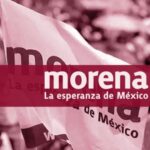 Plan C Estrategia de Morena Para Ganar Guanajuato