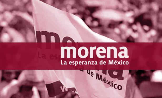 Plan C Estrategia de Morena Para Ganar Guanajuato