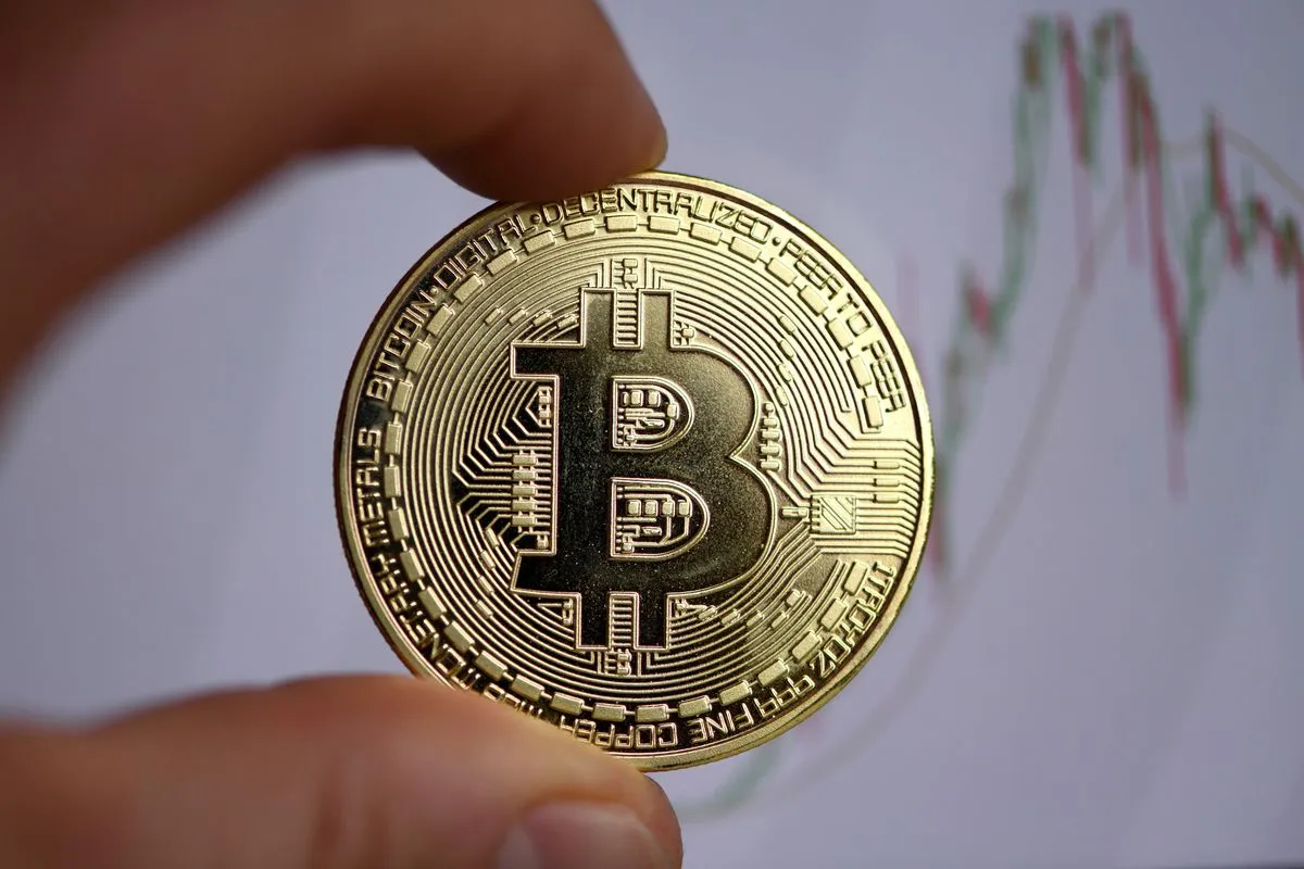 Bitcoin-Supera-los-70_000-Dólares-y-Marca-Nuevo-ATH