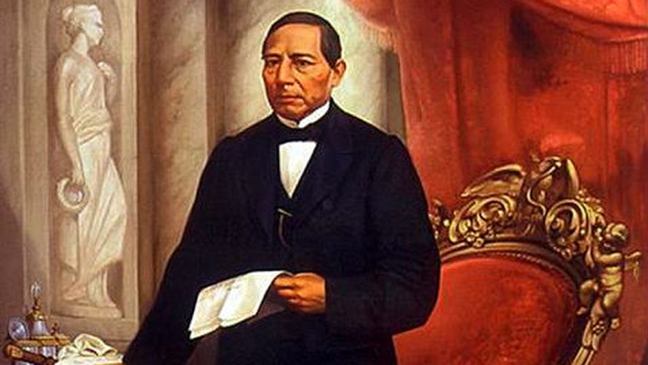 El Natalicio de Benito Juárez y Su Legado en la Historia de México