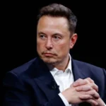 Elon Musk demanda a OpenAI por incumplimiento de contrato