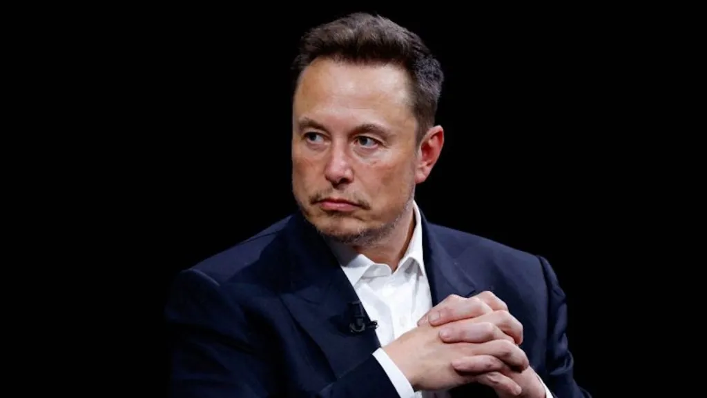 Elon Musk demanda a OpenAI por incumplimiento de contrato