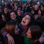 Francia Protege el Derecho al Aborto en su Constitución