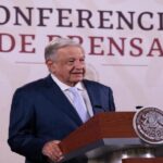 Amlo sobre las ambulancias incendiadas en Guanajuato