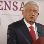 AMLO-asegura-prevención-de-daños-mayores-por-apagones