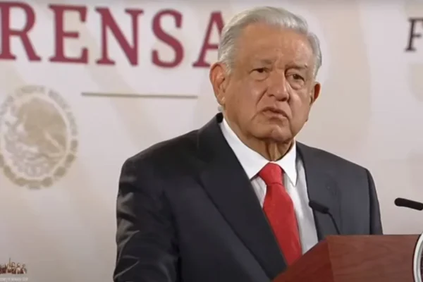 AMLO-asegura-prevención-de-daños-mayores-por-apagones