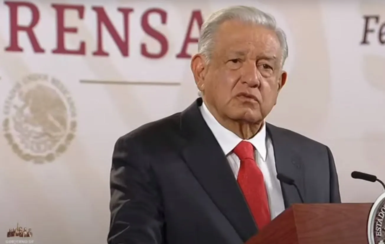 AMLO-asegura-prevención-de-daños-mayores-por-apagones