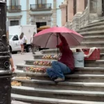 Guanajuato Enfrenta Altas Temperaturas: Consejos y Precauciones
