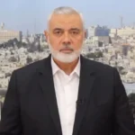 Asesinato-del-Líder-de-Hamas-Un-Ataque-Planificado-por-Israel