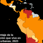 Porcentaje-de-Urbanización-en-América-Latina-2023