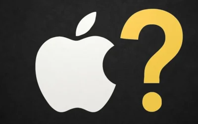 Apple Intelligence: ¿La mayor estafa tecnológica de Apple?