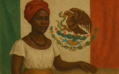 Población afromexicana en México: historia, raíces y legado cultural