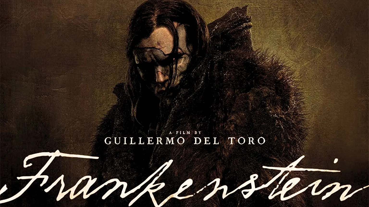 1536x864_cmsv2_da508a3d-e7c9-5959-a998-53d354dfcf37-9515647 imagen de Frankenstein de Guillermo del Toro en la CDMX