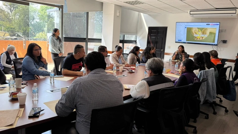 6900095eb0d88_940_529! prevención del suicidio en Azcapotzalco