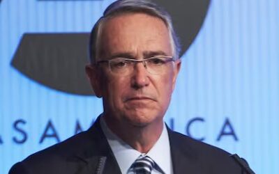 Corte rechaza amparo de Grupo Elektra y confirma pago millonario al SAT