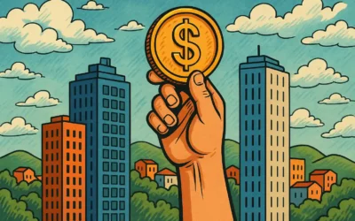 Tres ciudades mexicanas, entre las más caras de Latinoamérica