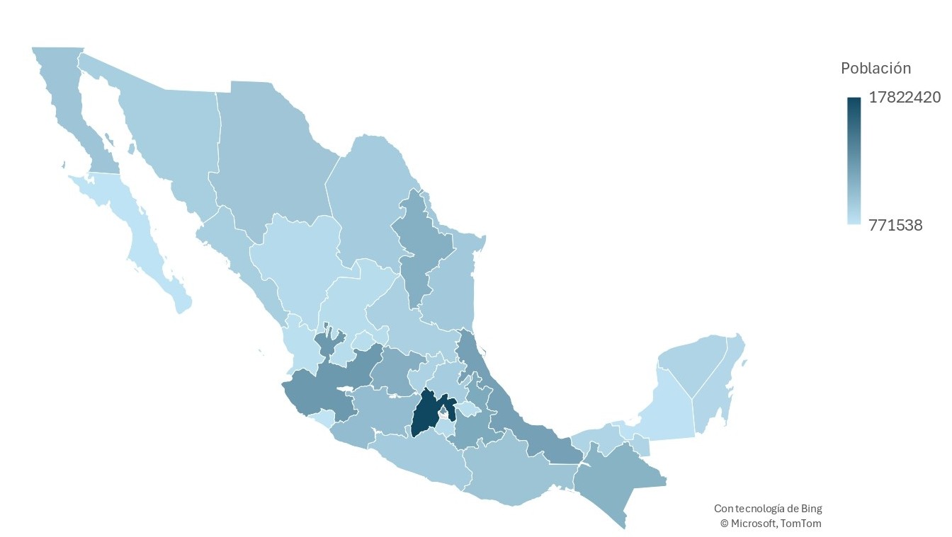 mapa mexico_page-0001 (1) imagen ilustrativa a población por estado en México