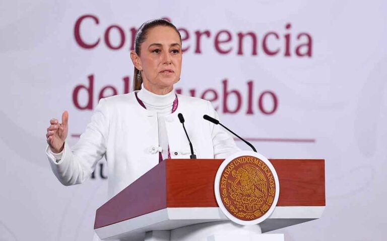 Deuda de Cuba con Pemex fue perdonada por Peña Nieto en 2013