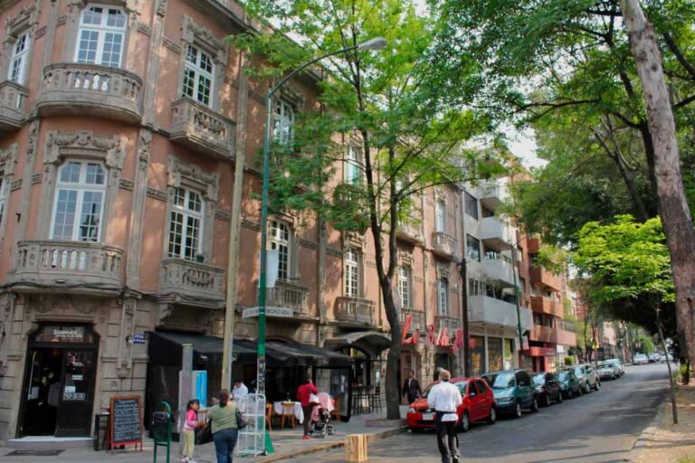 Renta en Azcapotzalco 2026: cuánto cuesta vivir en la alcaldía