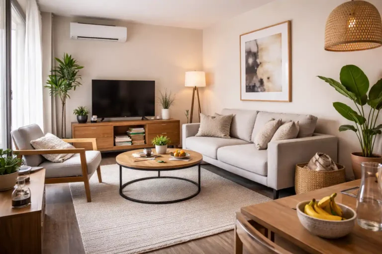 Costo de vida en CDMX 2026: cuánto necesitas al mes