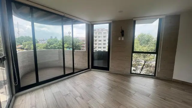 cuauhtemoc-departamento-renta_JtLcj8xUZA-large Cuánto cuesta vivir en Ciudad de México