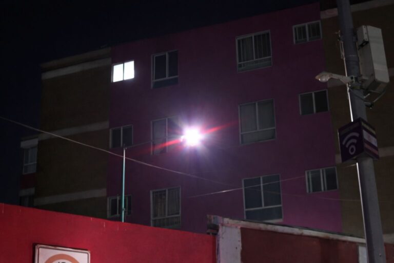 Presunto ajuste de cuentas en Azcapotzalco deja un hombre sin vida