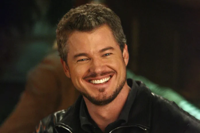 Eric Dane muere rip