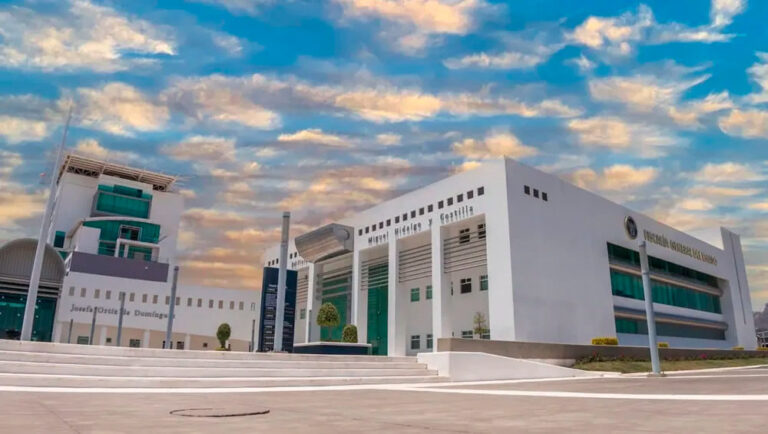 Diputados exigen transparencia por liberación de acusados en masacre de Salamanca