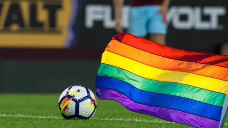 Copa LGBT 2026 llega a Azcapotzalco con 2,300 atletas