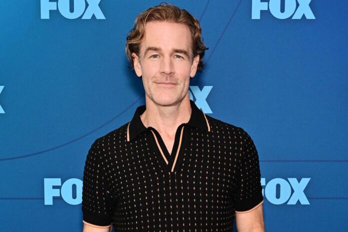 james-van-der-beek-021126-d2749cc9301c47caa3a4ab9cb9005303 James Van Der Beek