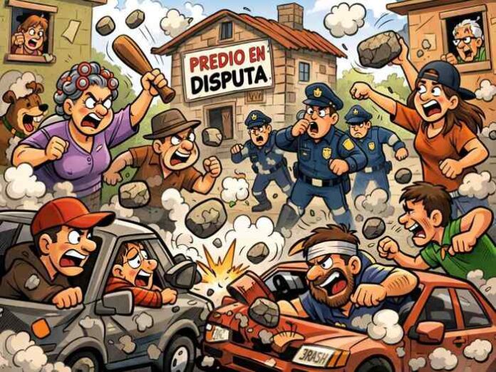 predio_intestado_cartoon_75kb predio intestado en Azcapotzalco