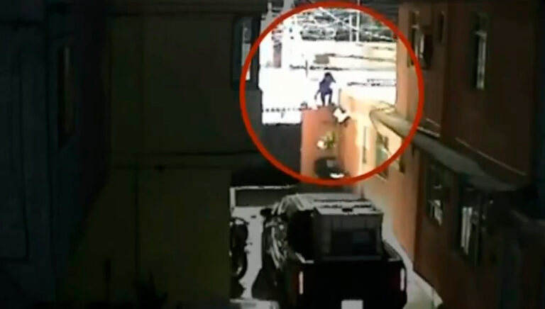 Vecinos denuncian robos recurrentes en Azcapotzalco; acusan falta de vigilancia policial