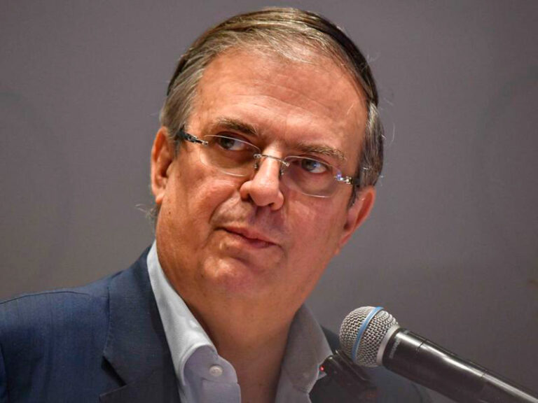 Aranceles de Trump: México gana margen, pero no certezas