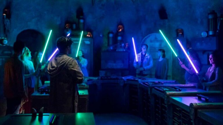 Expo Star Wars CDMX 2026: regresa el evento gratuito para fans de la saga