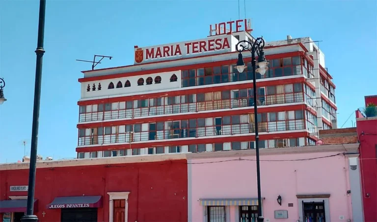 Hoteleros de Salamanca alertan crisis por baja ocupación e impacto de la inseguridad