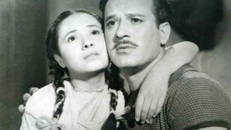 Concierto homenaje a Pedro Infante se realizará en Azcapotzalco