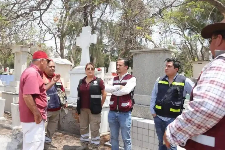 Salamanca restaurará barda del Panteón de las Flores
