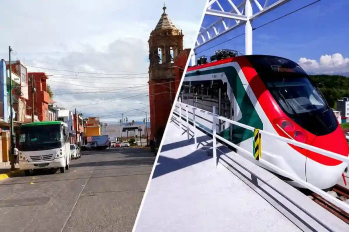 nuevas rutas transporte Salamanca