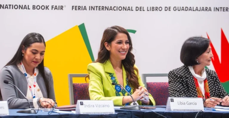 Guanajuato registra su marzo con menos homicidios en 8 años