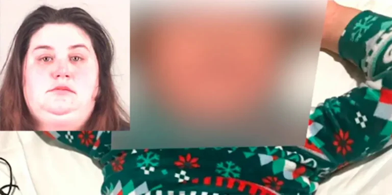 Acusan a madre en Texas de provocar cirugías innecesarias a su hijo de 3 años