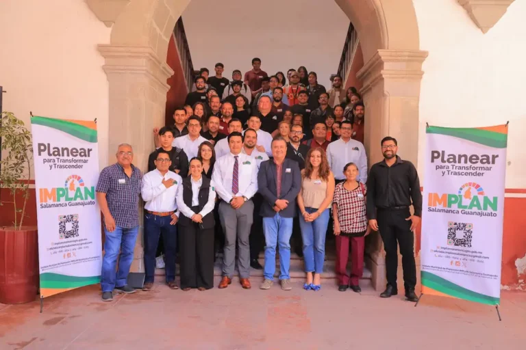 Salamanca impulsa conservación del patrimonio arquitectónico