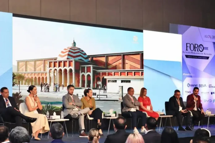 Salamanca impulsa proyectos estratégicos