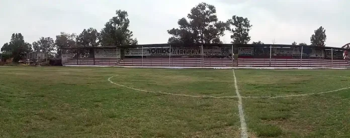 dinero ilegal futbol Salamanca