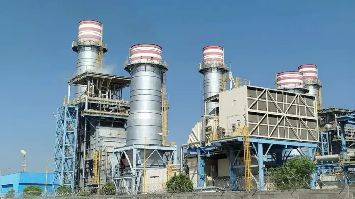 inversión de CFE en Guanajuato