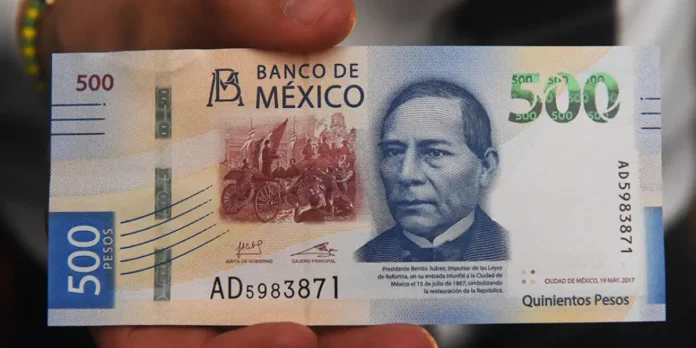 billetes falsos Salamanca mercado Tomasa Esteves