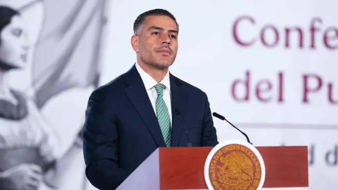 homicidios dolosos Guanajuato 2026 (1) homicidios dolosos Guanajuato 2026