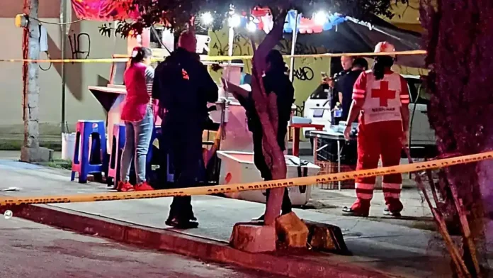 image (3) (1) asesinan mujer puesto de tacos Salamanca